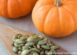 pumpkin and seeds2