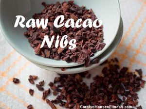 raw cacao2