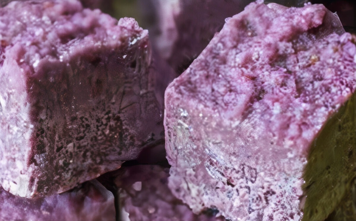 Healthy Protein Candy: Homemade Treats That Taste Like Candy