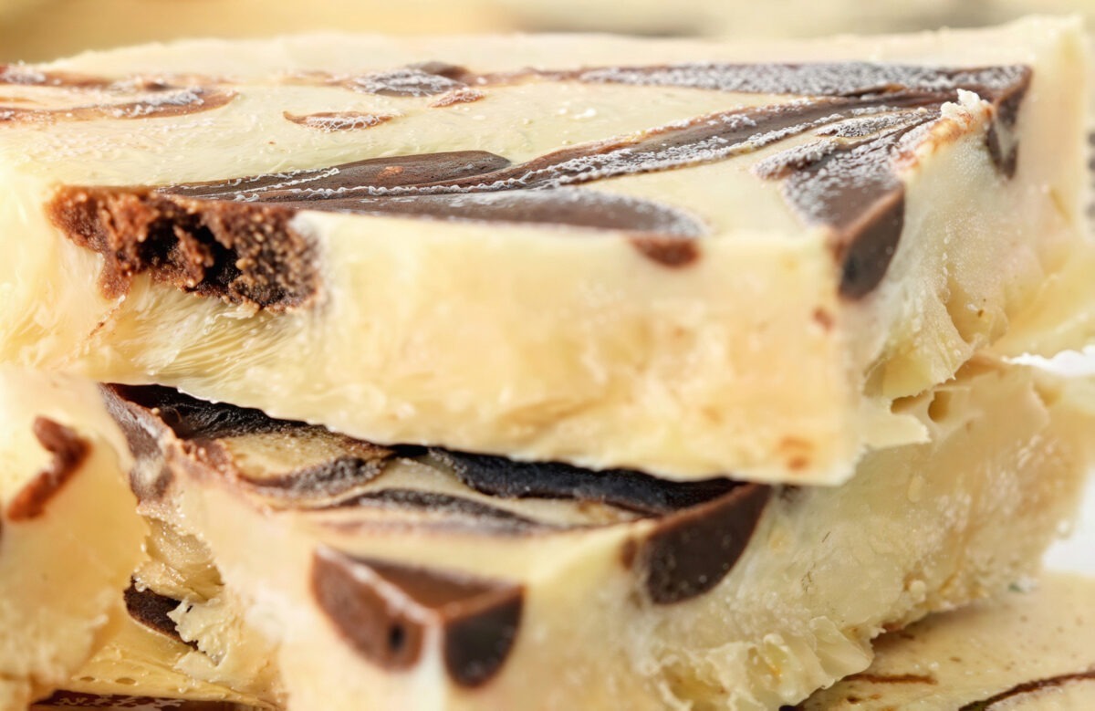 Healthy Peanut Butter Protein Snacks & Treats