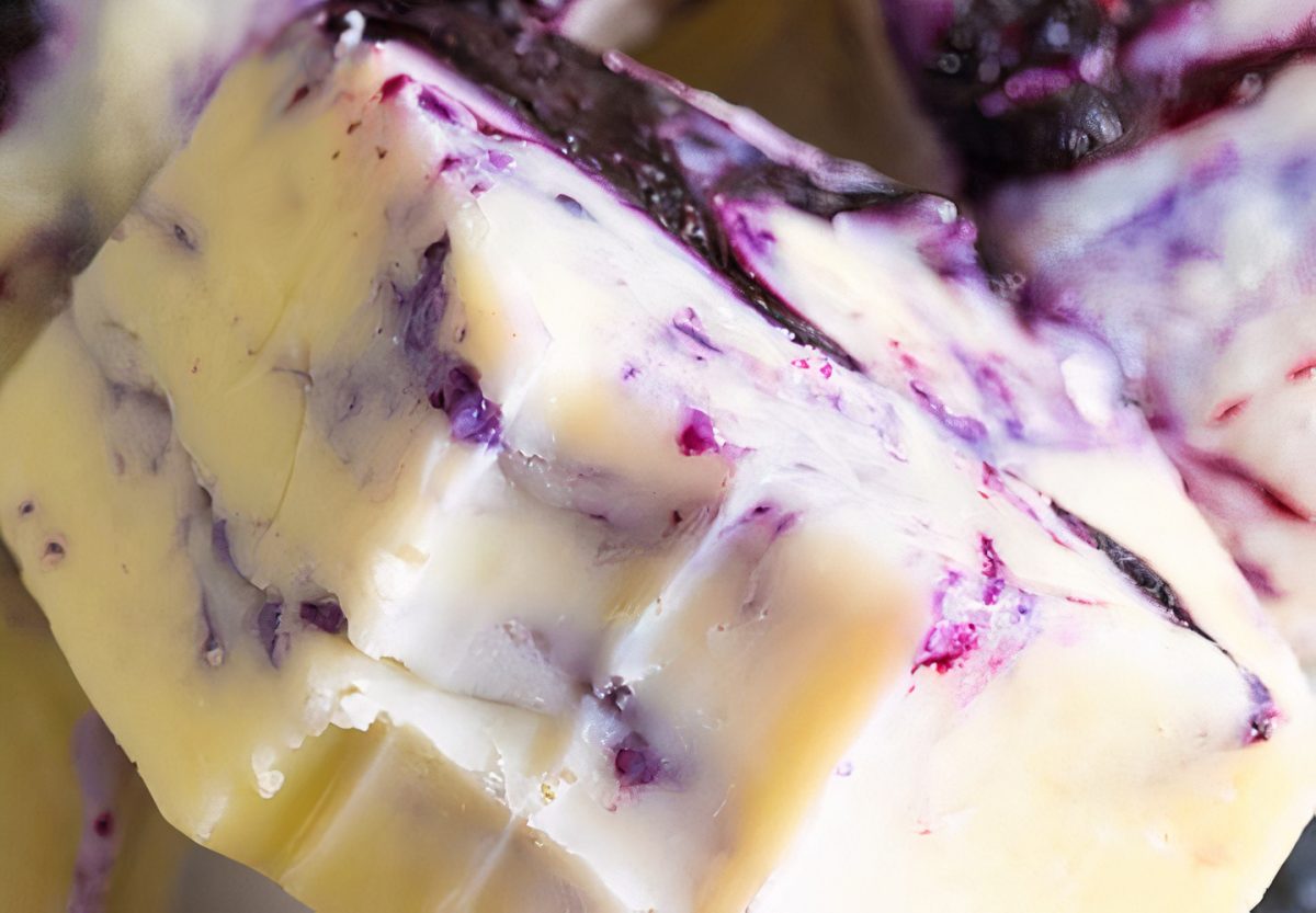 Healthy Condensed Milk Protein Snacks & Treats 